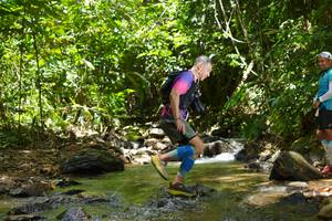 BIB: 
                            <button type="button" onclick="openModal(21843031)" class="btn btn-primary btn-sm float-right btn-popup" data-toggle="modal" data-target=".modal-high-quality">
                        <i class="fas fa-shopping-cart"></i> Add to Cart
                    </button>
                                            <button type="button" onclick="isThisMe(21843031, true)" class="btn btn-success btn-sm float-right btn-popup btn-isme hidden" data-toggle="tooltip" data-placement="bottom" title="นี่คือรูปของคุณใช่ไหม คลิกที่นี่เพื่อเอาเข้าอัลบั้ม">
                        <i class="fas fa-plus"></i> Add to album
                    </button>
                    <button type="button" onclick="isThisMe(21843031, false)" class="btn btn-warning btn-sm float-right btn-popup btn-isnotme hidden">
                        <i class="fas fa-ban"></i> Remove from album
                    </button>